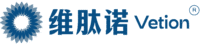 vetinopharma.com