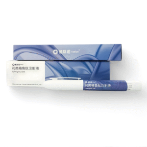Semaglutide Injection
