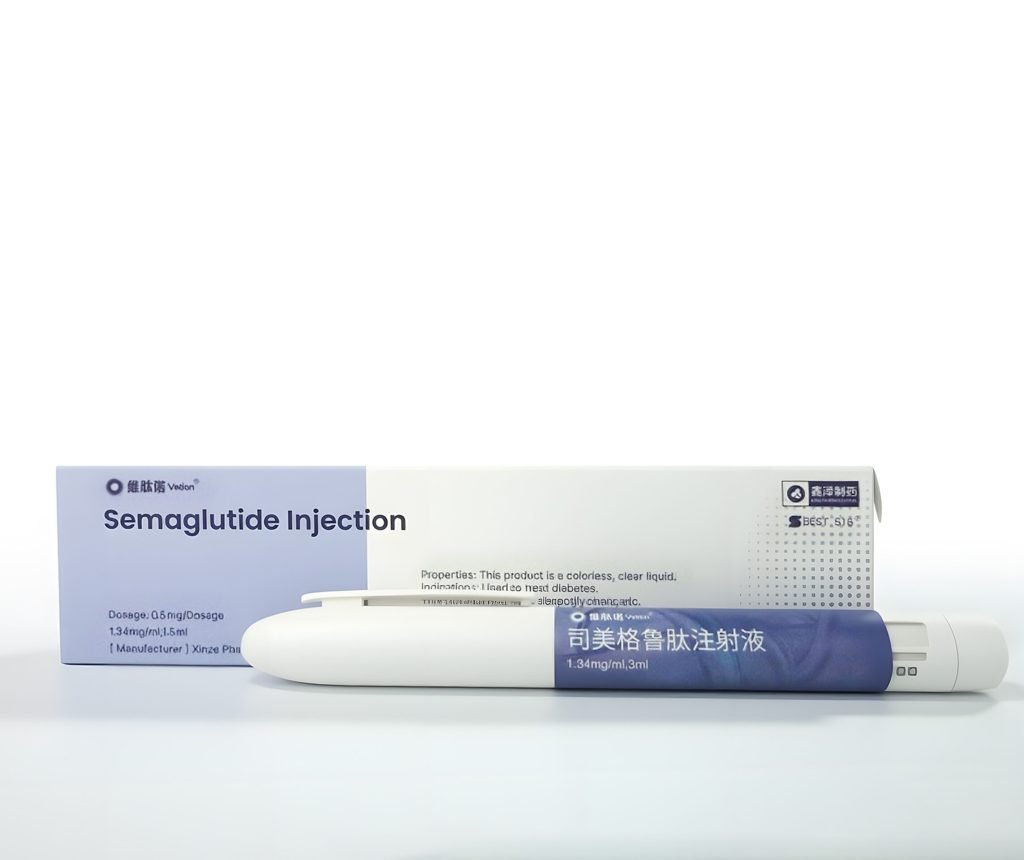 产品分类图片2 产品分类图片2